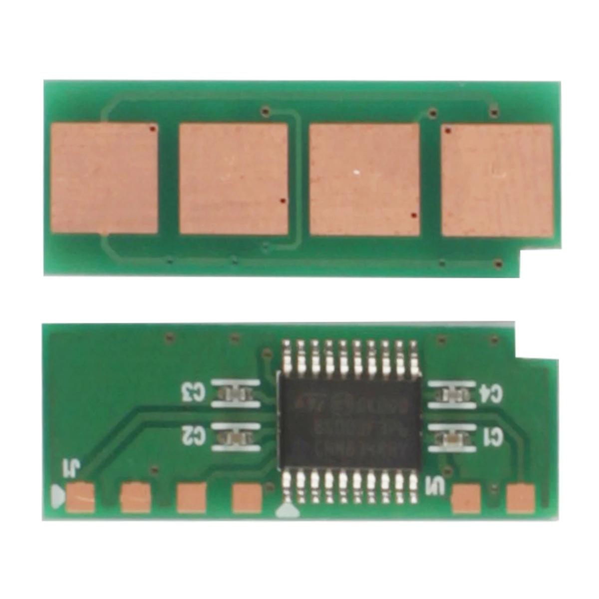  M-6550NW P-2502W  Ĩ, M-6502W M-6552NW M-6502N M-6550N M-6600N M-6600W M-6600NW P-2506W P-2506NW 6502, 1600 